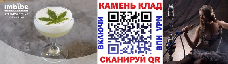 hydra зеркало  Дмитриев  Еда ТГК марихуана  наркотики 