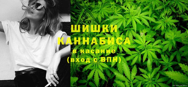 Альфа ПВП Медвежьегорск