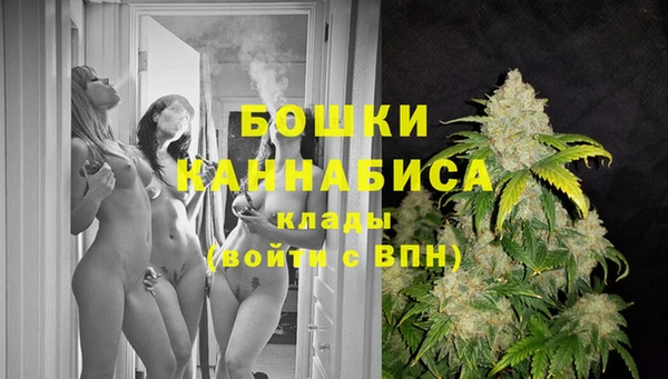 не бодяженный Медногорск