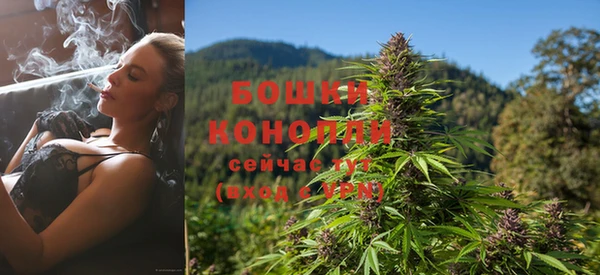 не бодяженный Медногорск