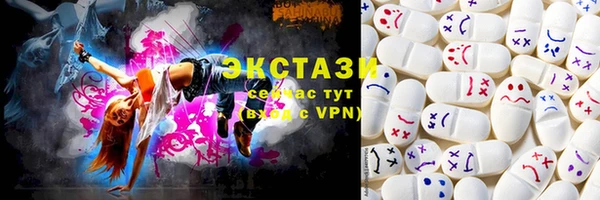 крисы Мегион