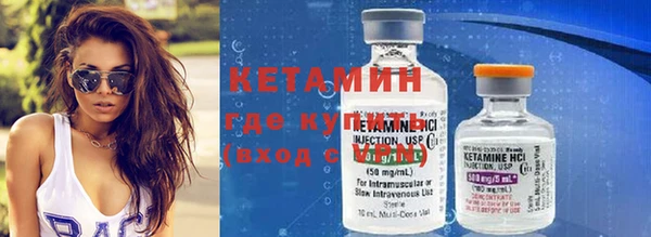 крисы Мегион